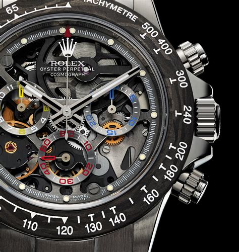 quanto costa rolex montoya|rolex montoya watch.